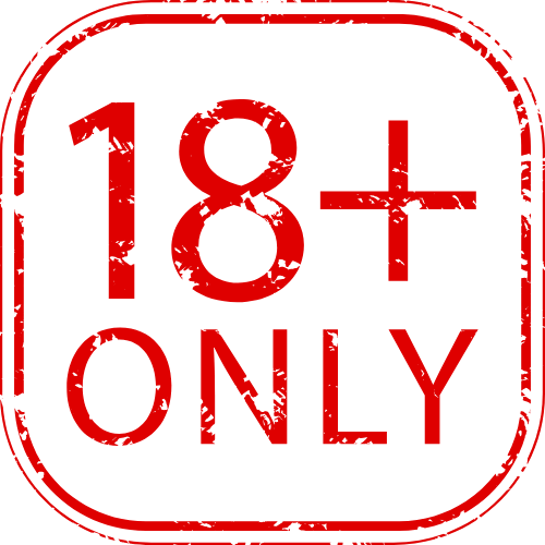 Couples Joi Webcam Tag – Watch the Sexiest Live Shows Now!